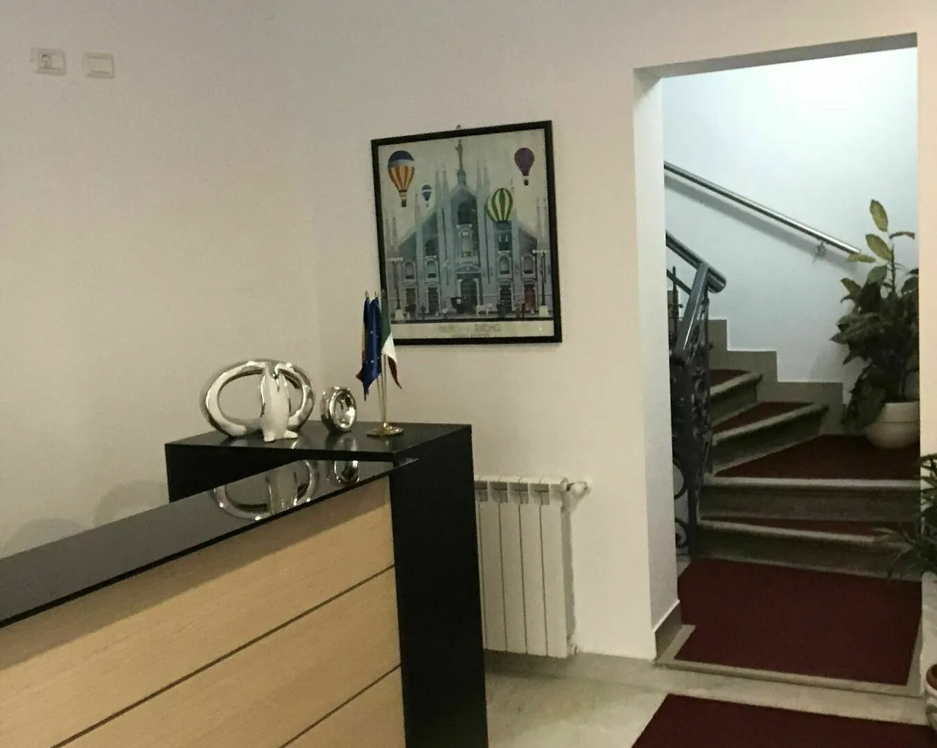 شقة فندقية الشقق الفندقية Bucharest Boutique By Jullie
